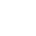 Adams Run Plumbers